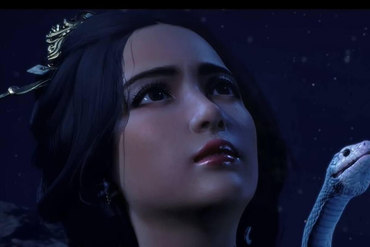 Wo Long: Fallen Dynasty Complete Edition - Tráiler de Lanzamiento