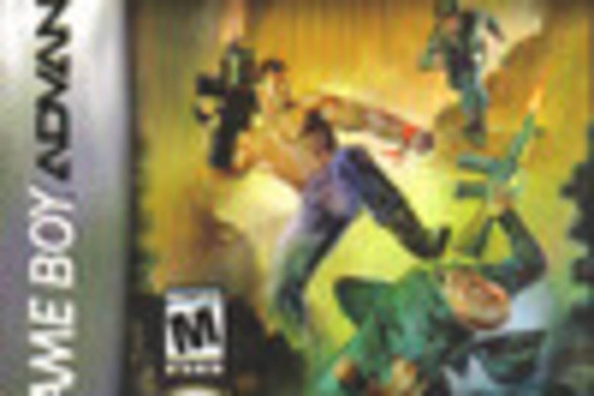 Wolfenstein 3D