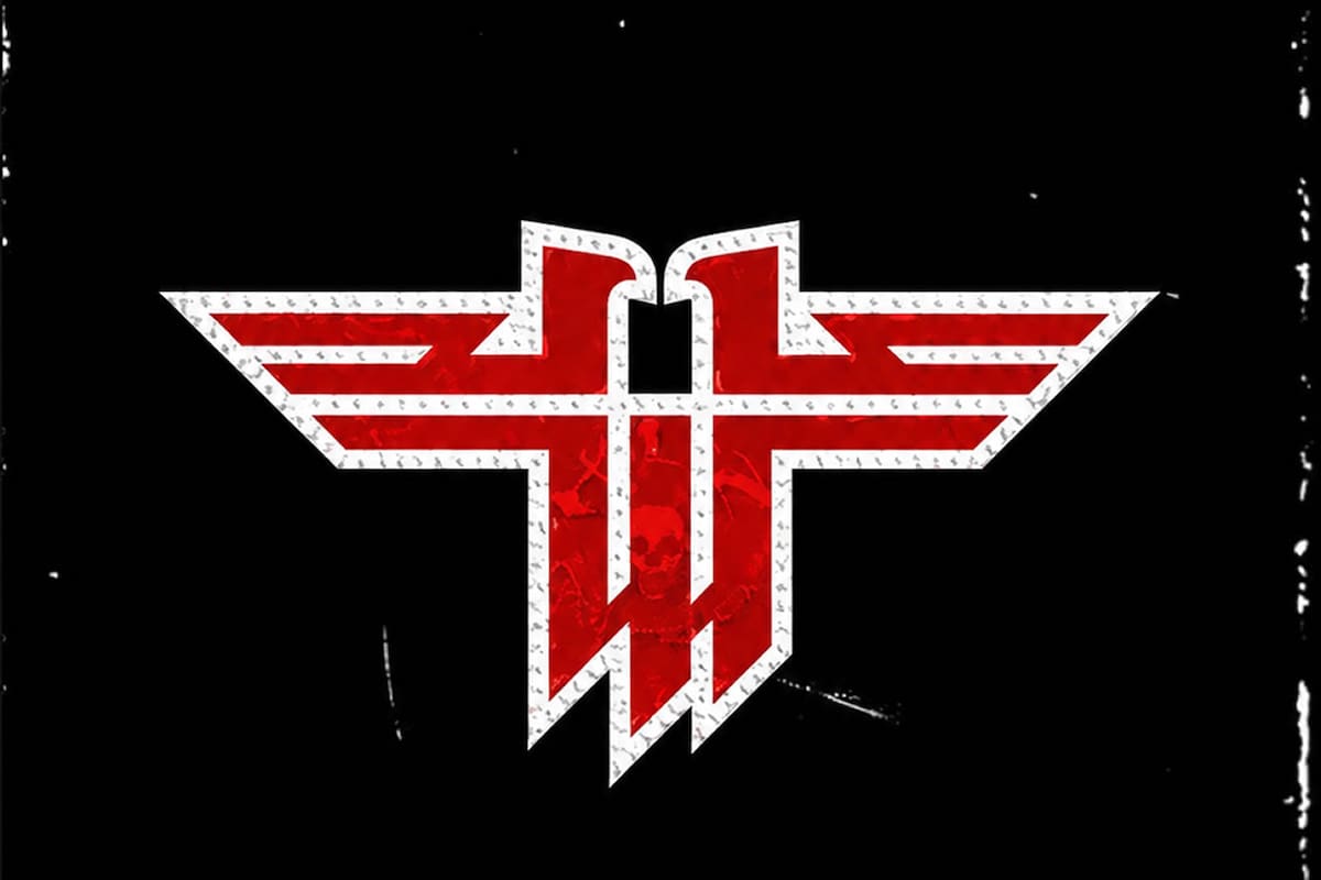 Tras 25 años de censura en Alemania, esta entrega de Wolfenstein por fin está disponible en su versión original en PC para Steam, GOG y Microsoft Store