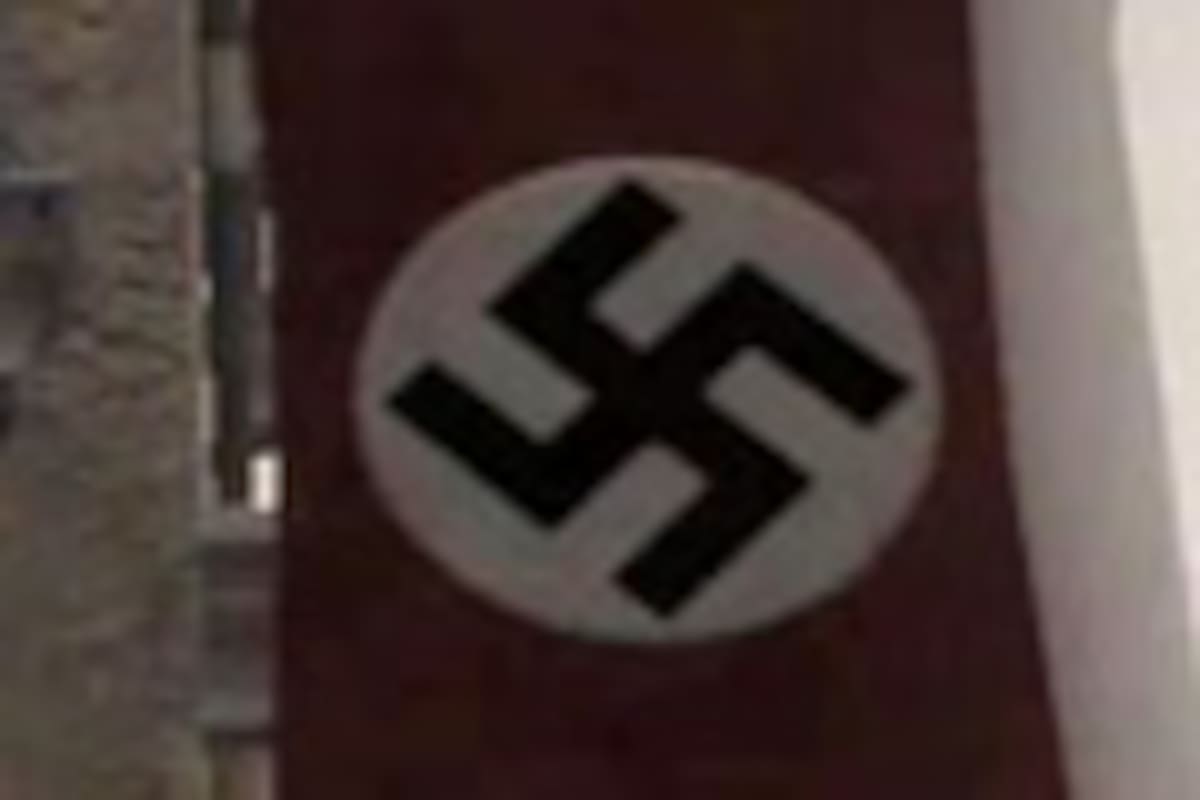 Wolfenstein: E3 Teaser