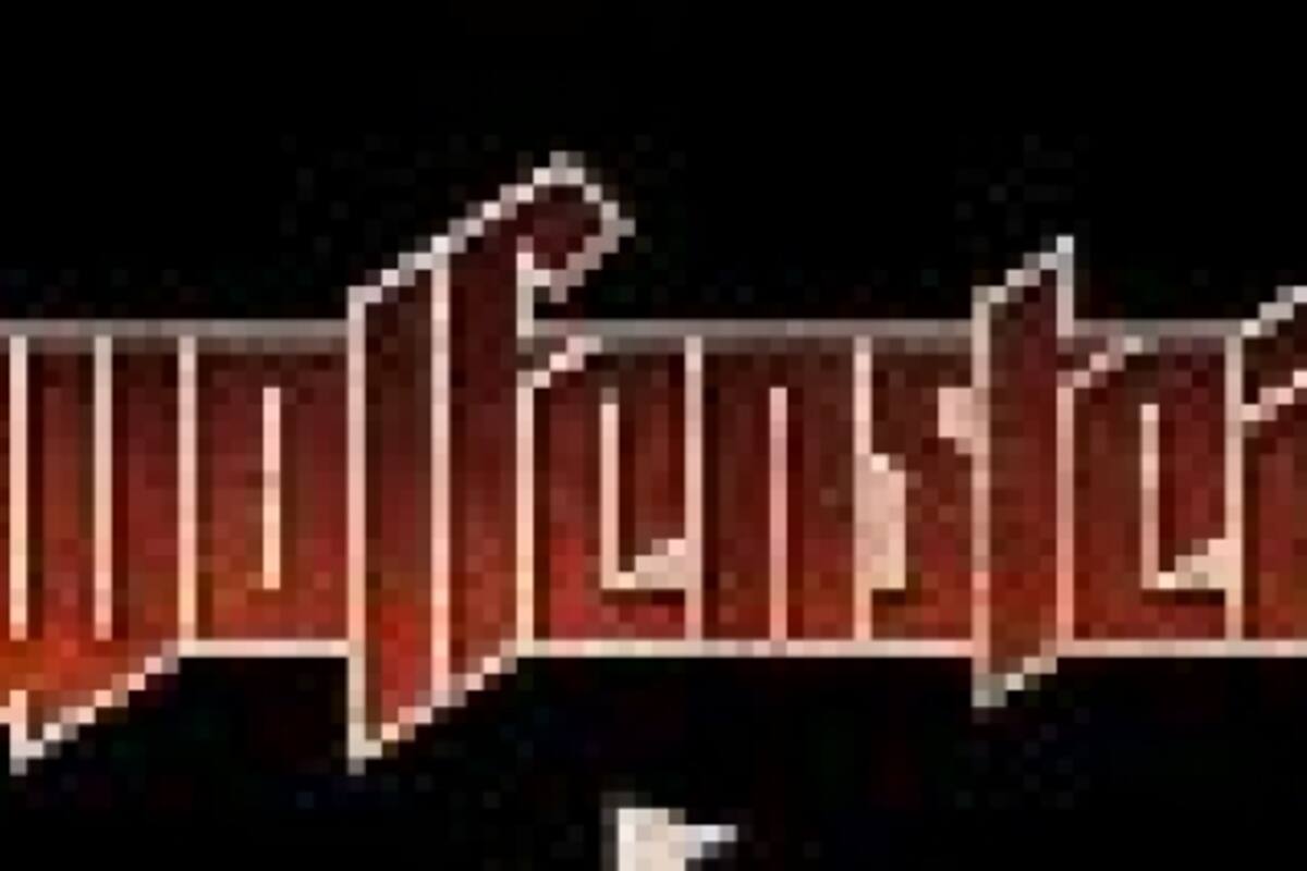 Continúan los retrasos de juegos