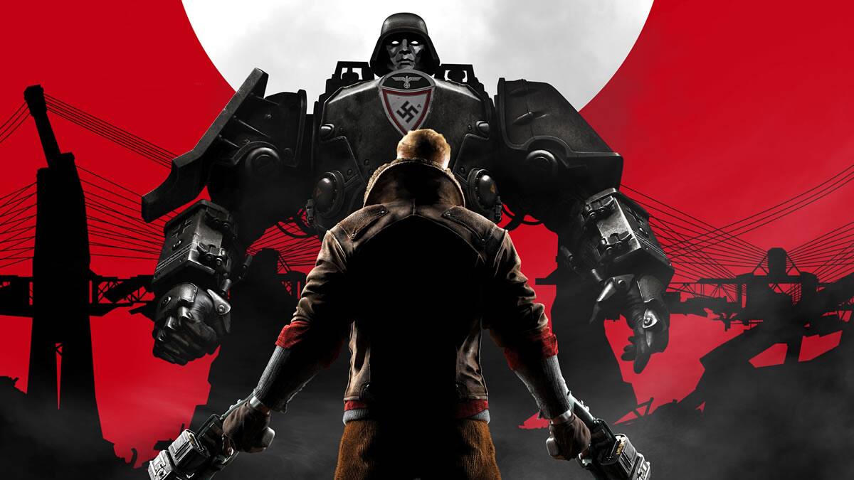 Wolfenstein-The-New-Order.jpg