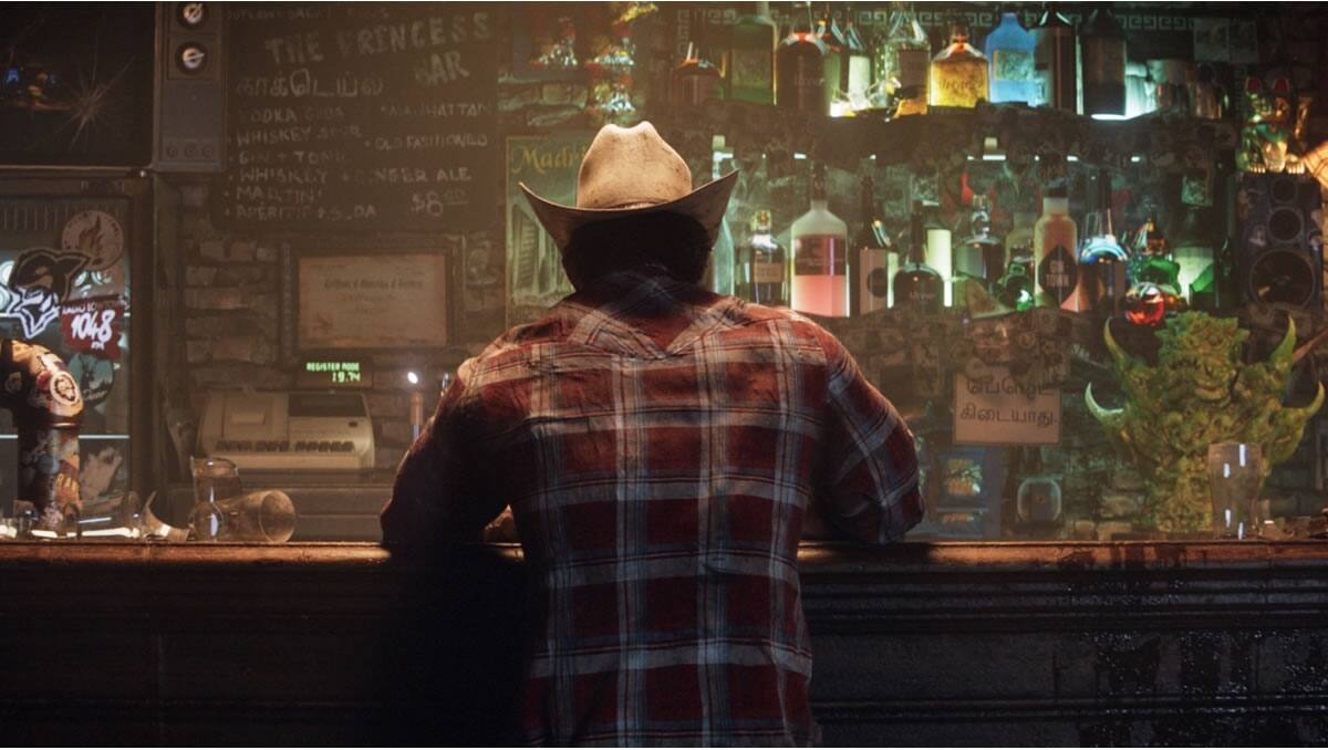 Wolverine-en-su-unico-trailer.jpg