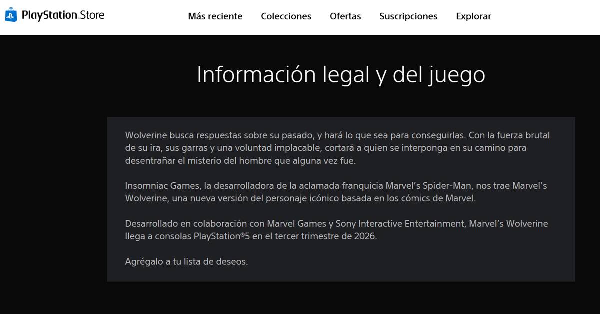 Wolverine-PS-Store.jpg