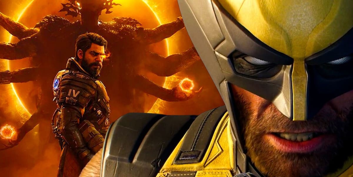 Wolverine-y-Saros.jpg