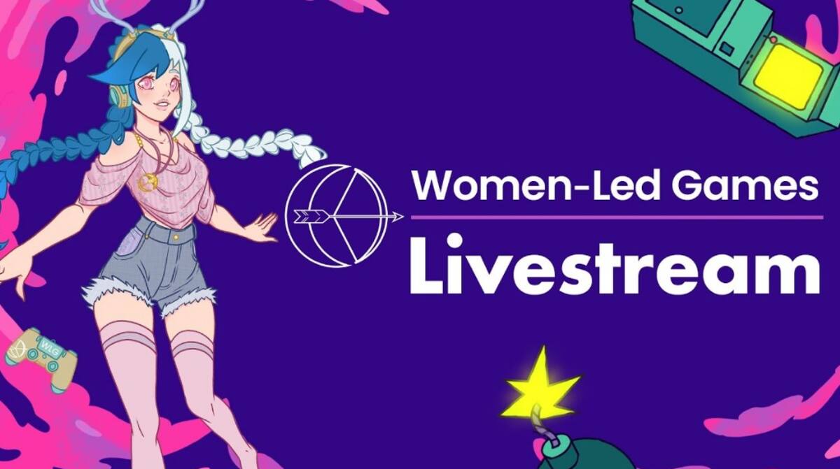 Women-Led-Games.jpg
