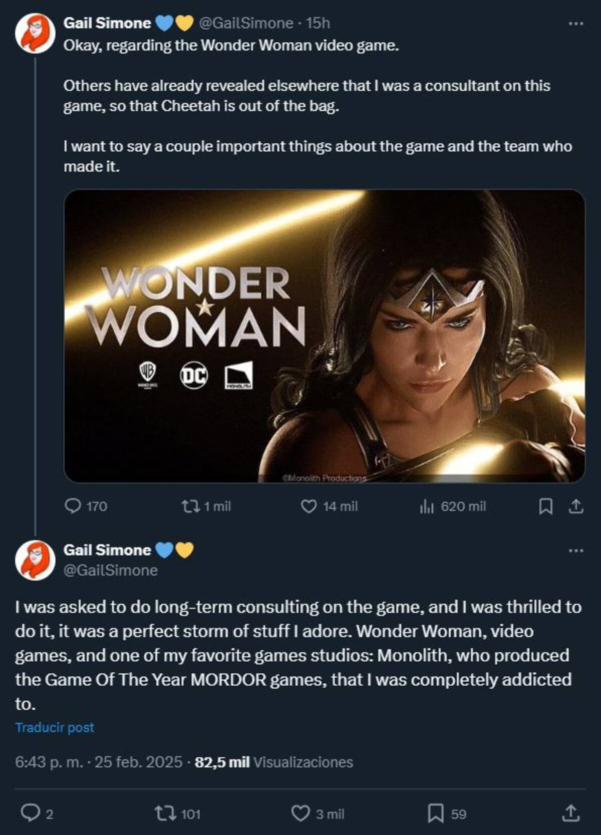 Wonder-Woman-Gail-Simone.jpg
