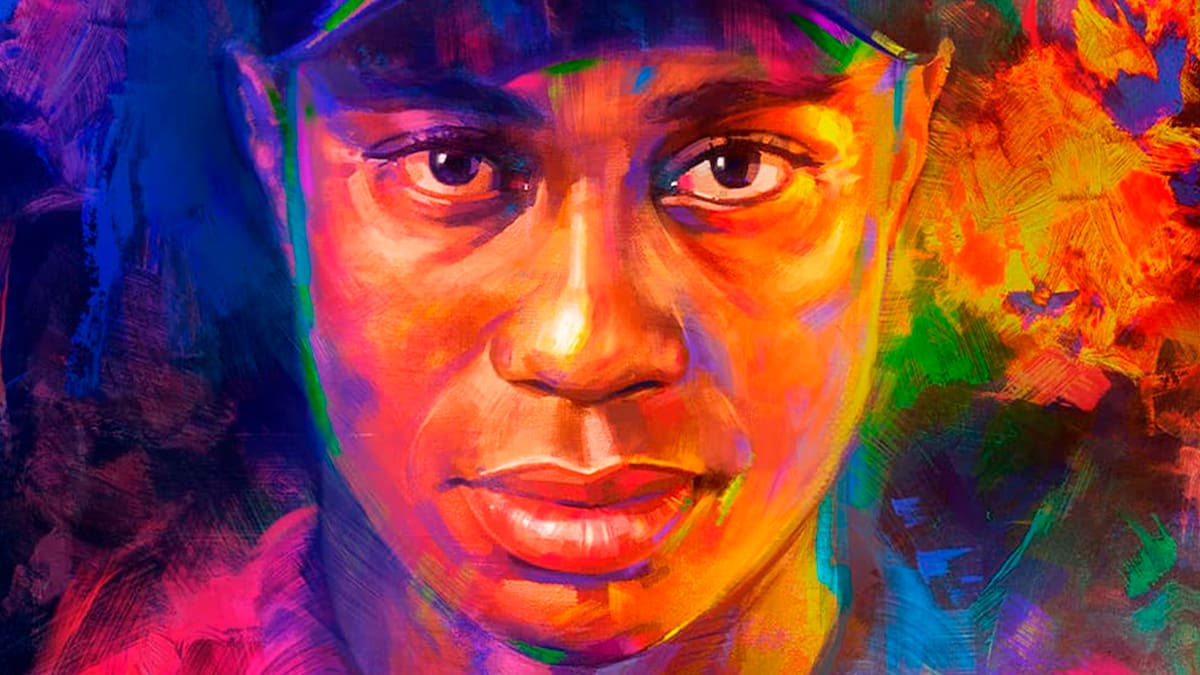 Woods will be the cover star almost a decade after the last time he was invited to do so