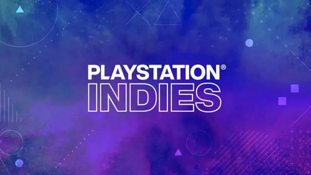 Working to make PlayStation the best place to publish and play