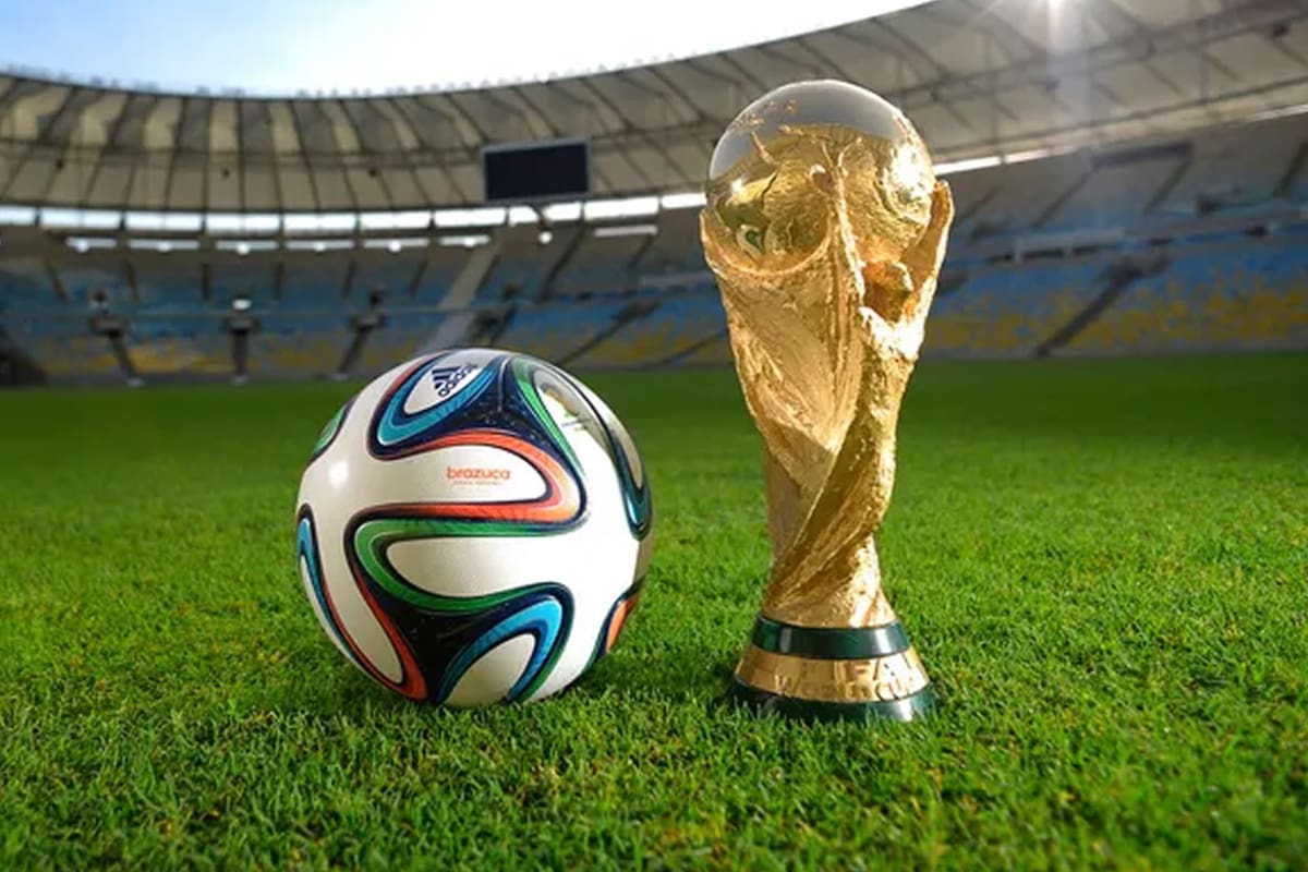 ¿EA Sports FC 26 tendrá la Copa Mundial de Fútbol de 2026? La ruptura entre la compañía de videojuegos y la federación de fútbol tiene inquietos a los fans