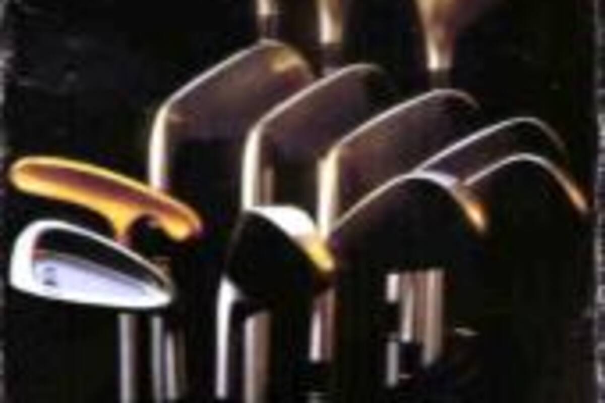 World Cup Golf: Hyatt Dorado Beach