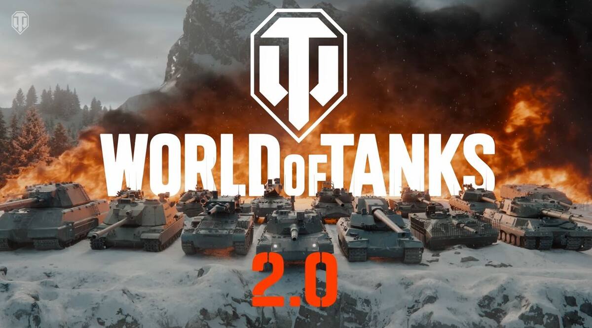 World-of-Tanks-2-avance.jpg