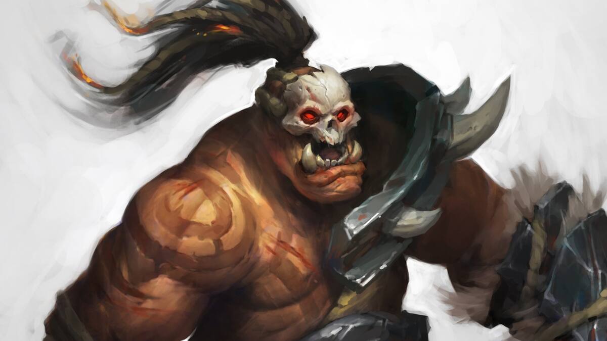 World of Warcraft cada vez es más complejo, según sus diseñadores