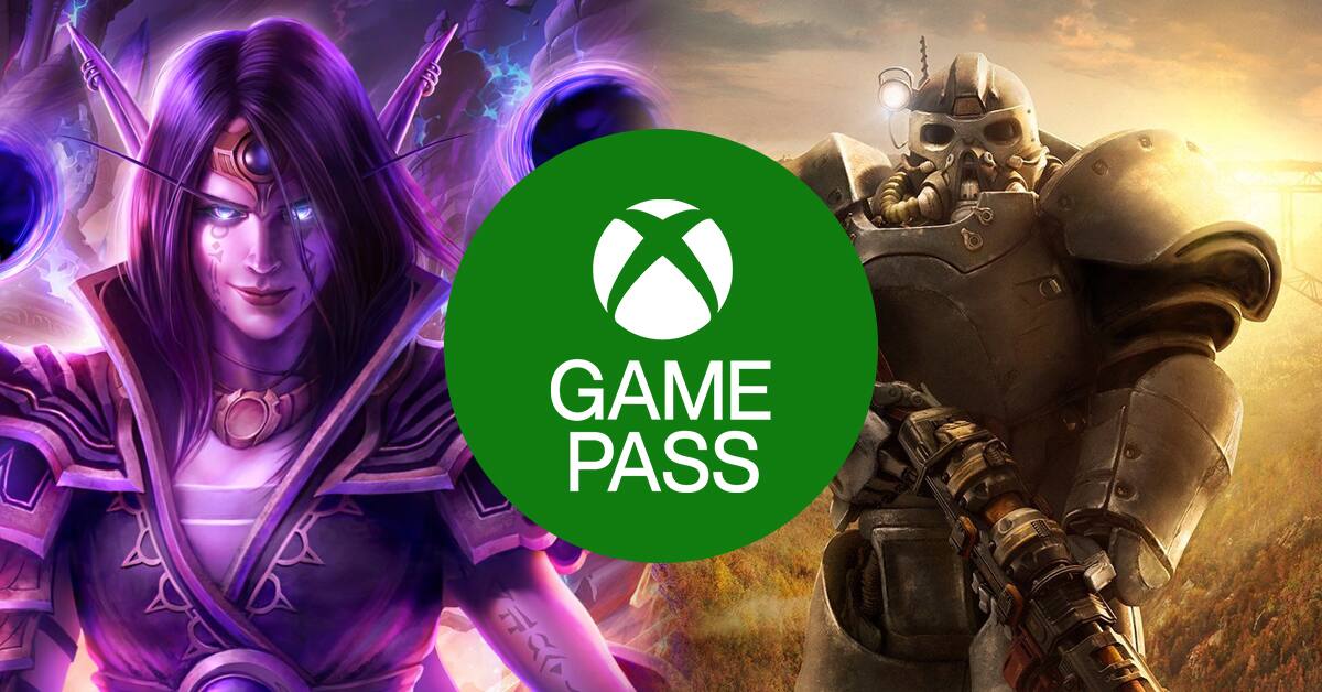 World-of-Warcraft-Fallout-Xbox-Game-Pass-Ultimate.jpg