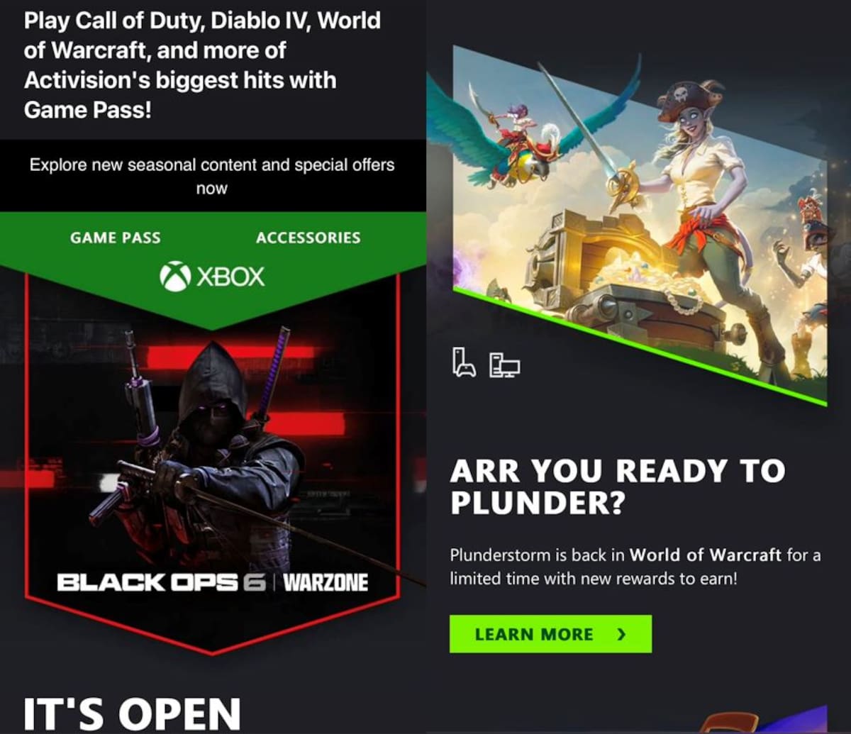 World-of-Warcraft-Game-Pass-error.jpg