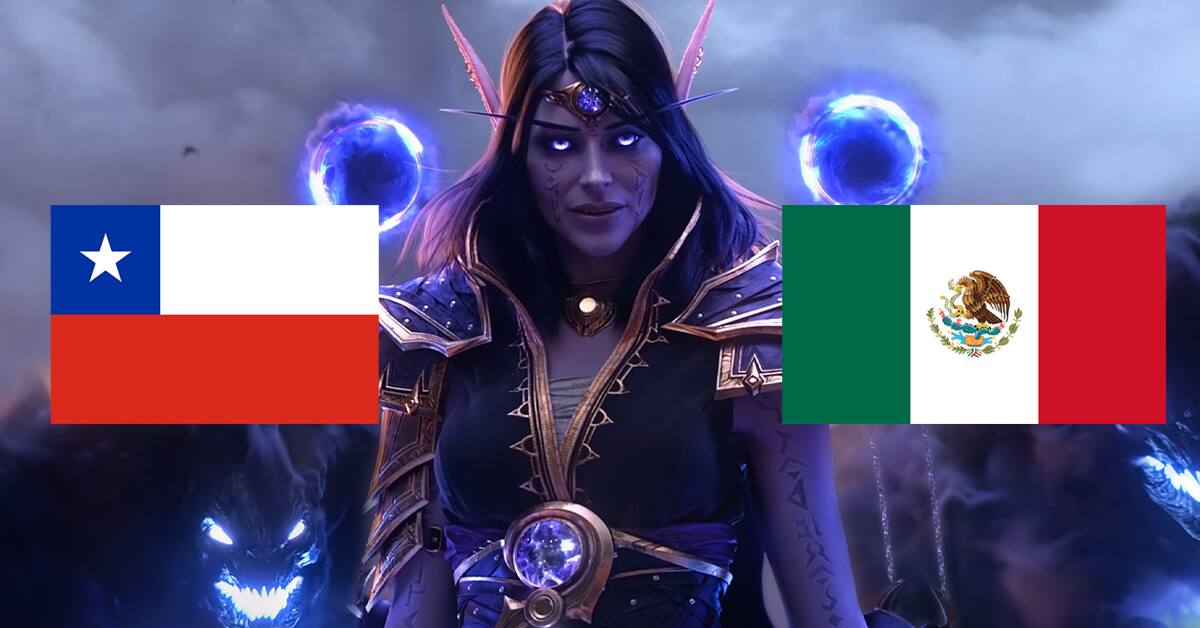 World-of-Warcraft-Mexico-y-Chile.jpg