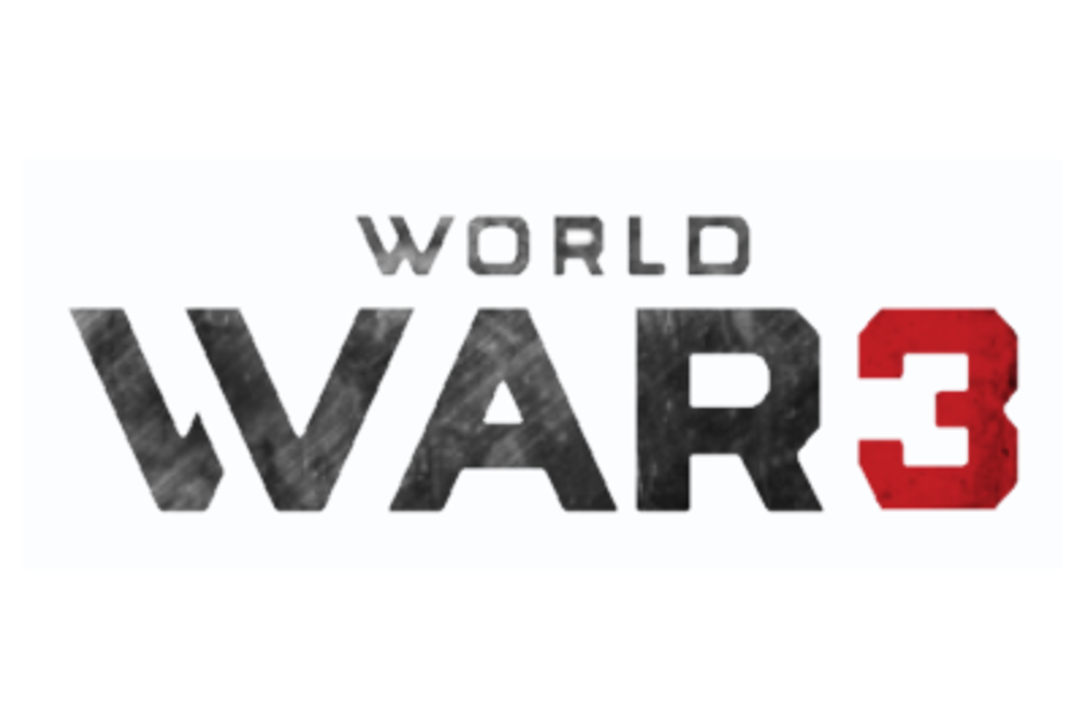 World War 3