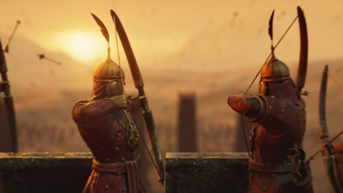 World’s Edge sigue trabajando en mejorar la experiencia