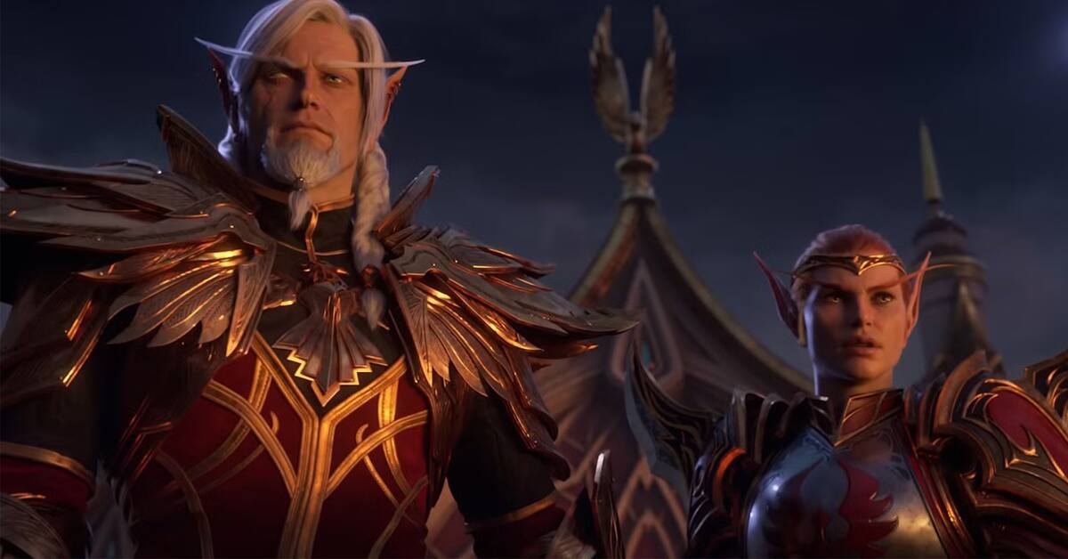 WoW-Midnigh.jpg