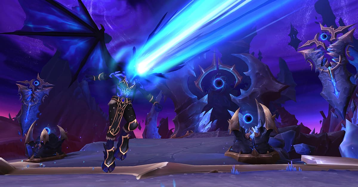 WoW-Midnight-demonio.jpg