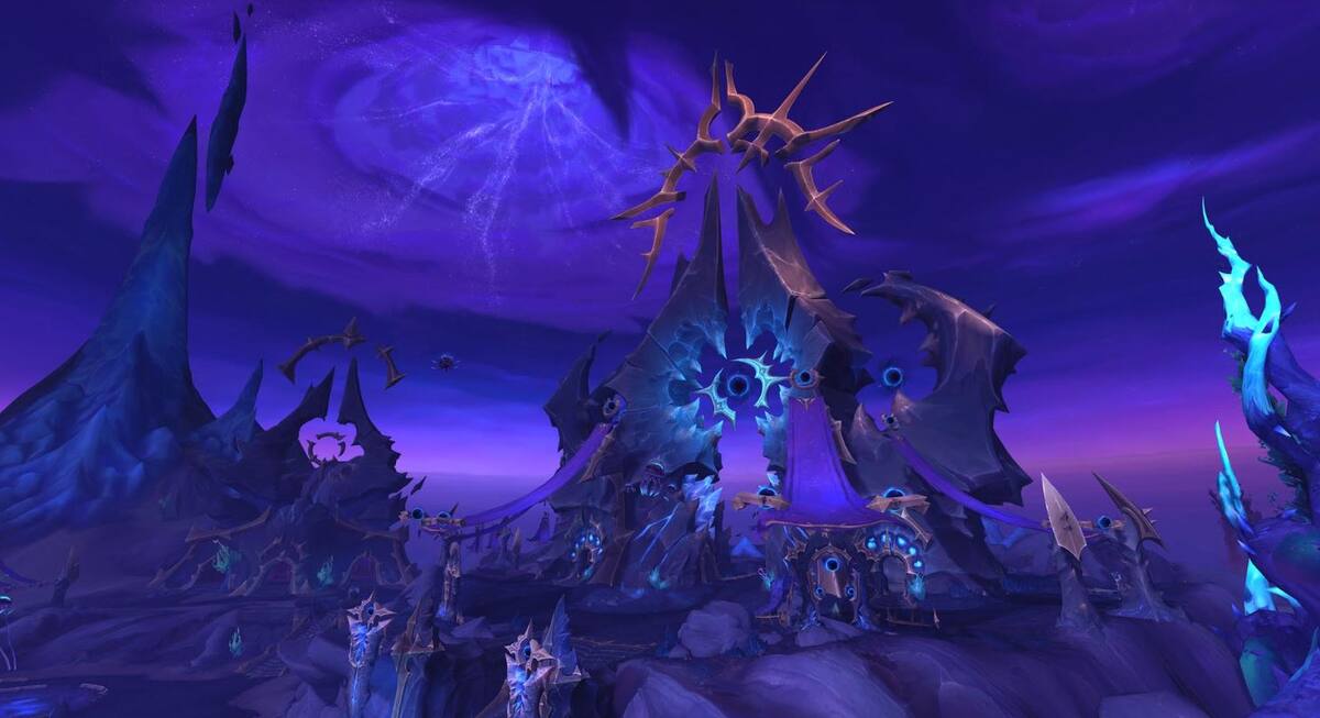 Wow-Midnight.jpg