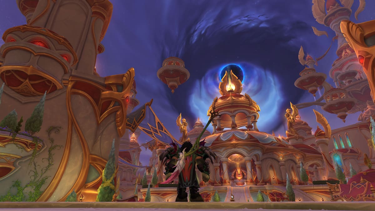 WoWScrnShot_041026_114656.jpg