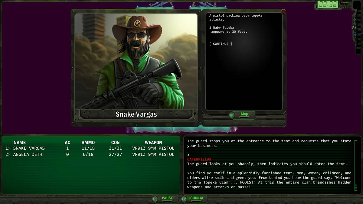 WST-1.jpg