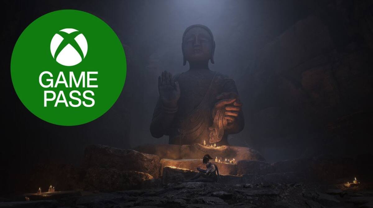 Wuchang-Fallen-Feather-Xbox-Game-Pass.jpg