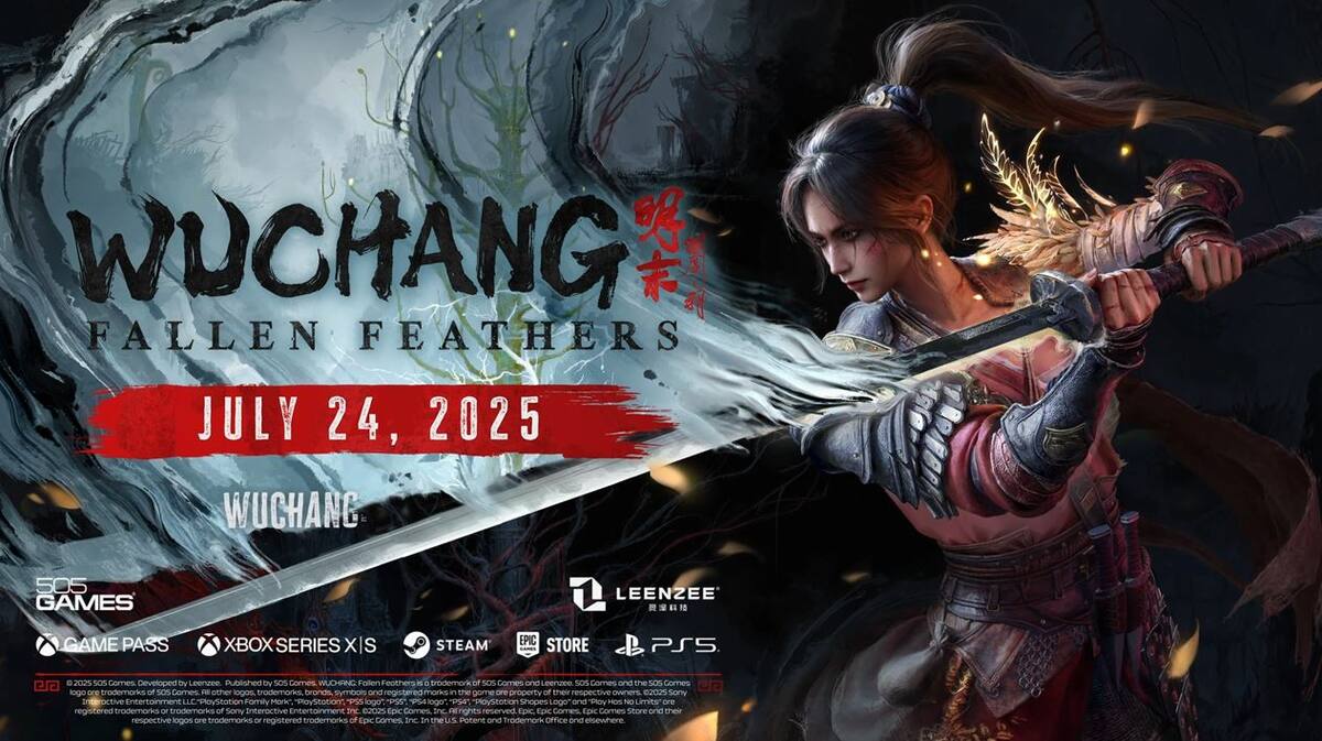 Wuchang-Fallen-Feathers-fecha-de-lanzamiento.jpg