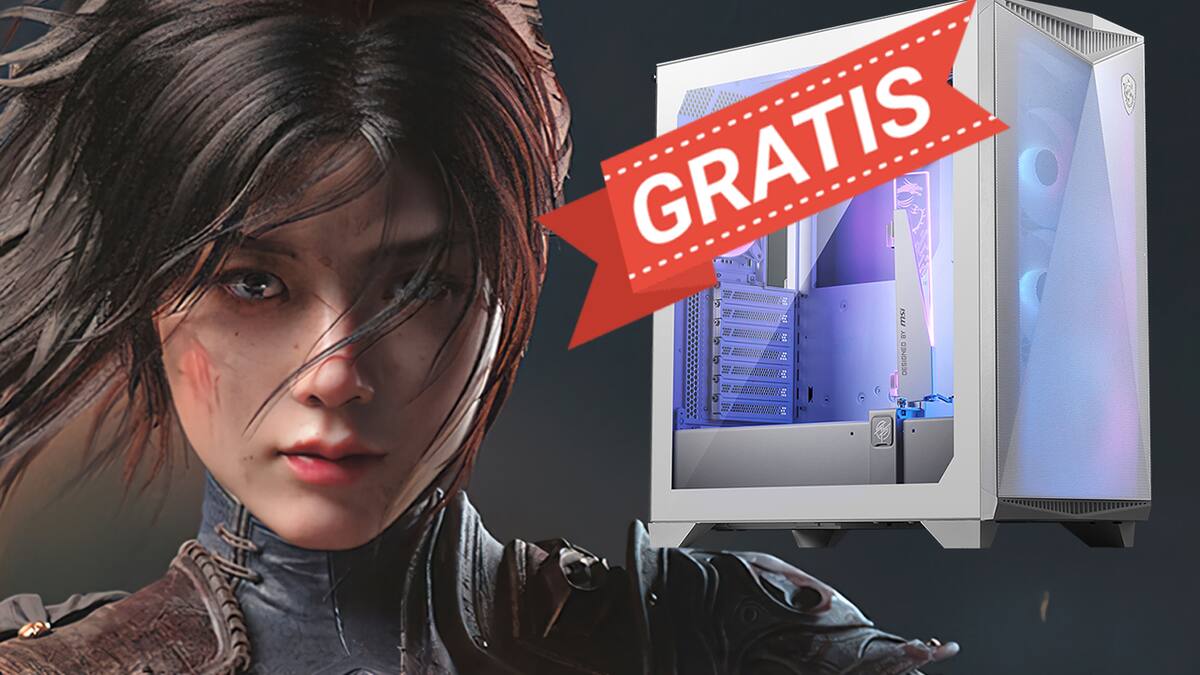 Wuchang Fallen Feathers gratis PC