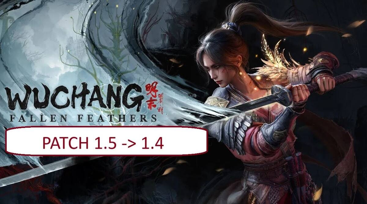 Wuchang-mod-censura.jpg