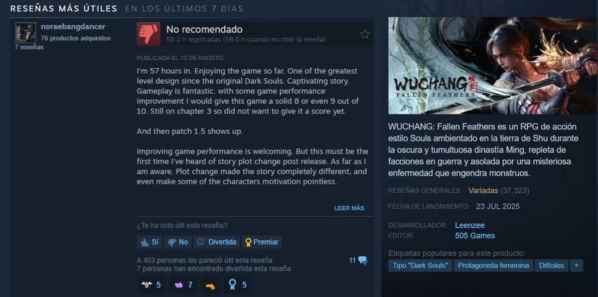 Wuchang-resenas-negativas-Steam.jpg