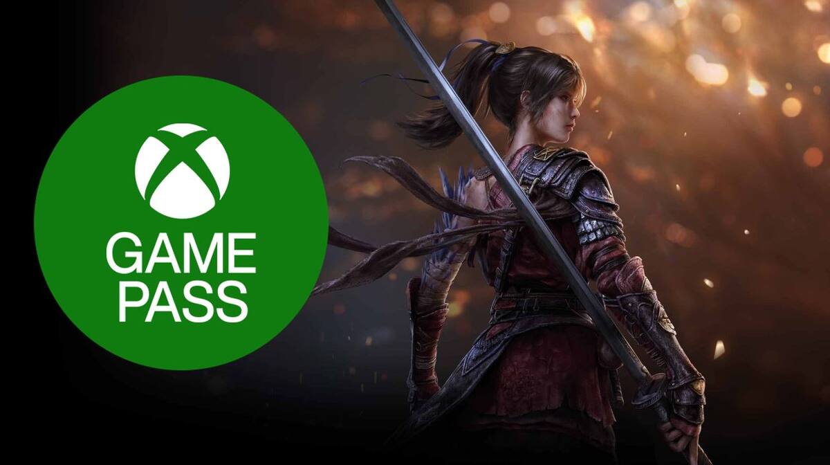 Wuchang-Xbox-Game-Pass.jpg