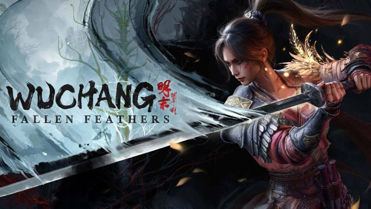 Wuchang.jpg