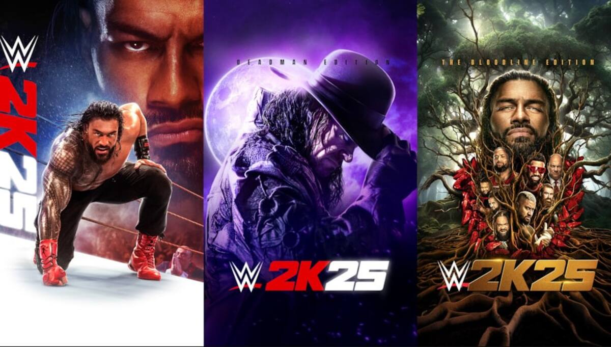 WWE-2K25-1.jpg