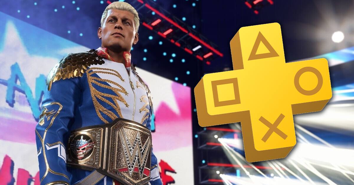 WWE-2K25-PS-Plus.jpg