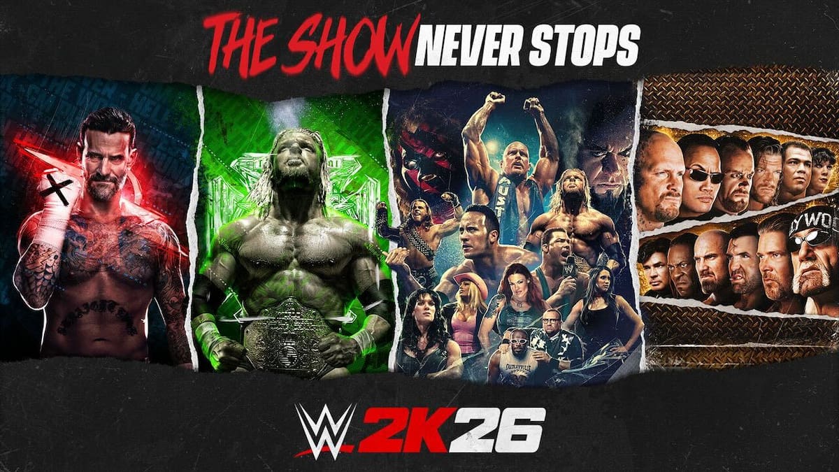 WWE-2K26-Cover-Newsroom-Banner-1.jpg