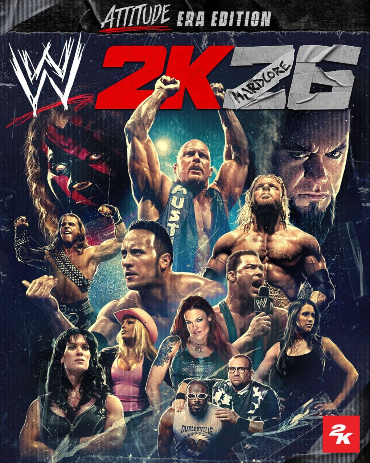 WWE-ATTITUDE.jpg