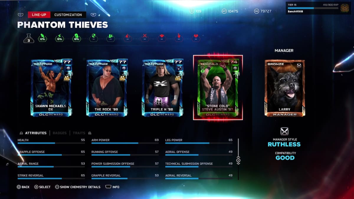 WWE2K26.1-1.jpg