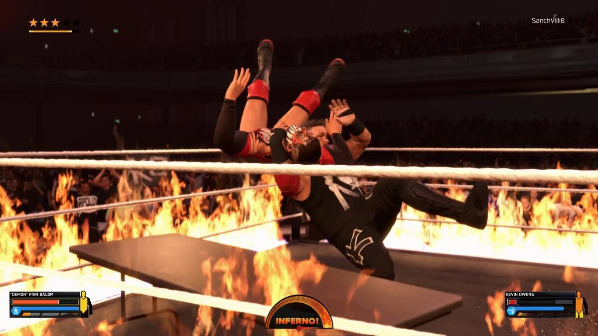 WWE2K26.2-1.jpg