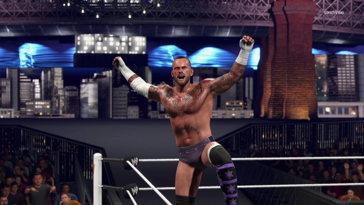 WWE2K26.3-1.jpg