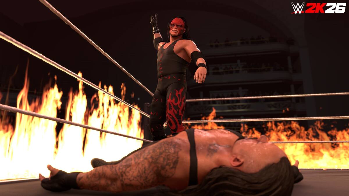 WWE2K26.3.jpg