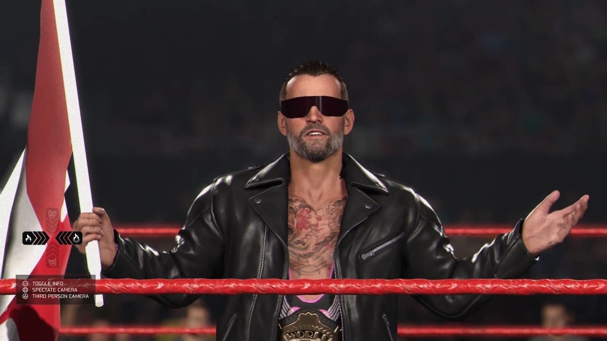 WWE2K26.4-1.jpg