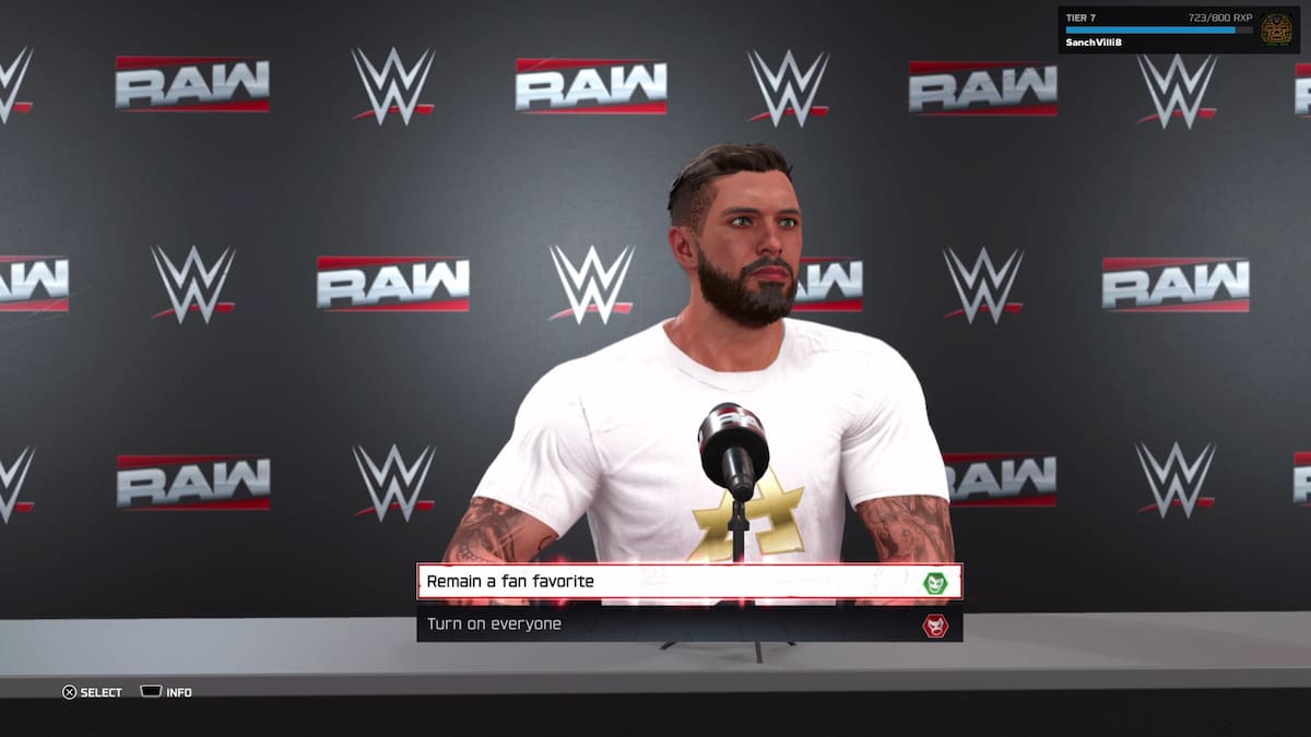 WWE2K26.5-1.jpg