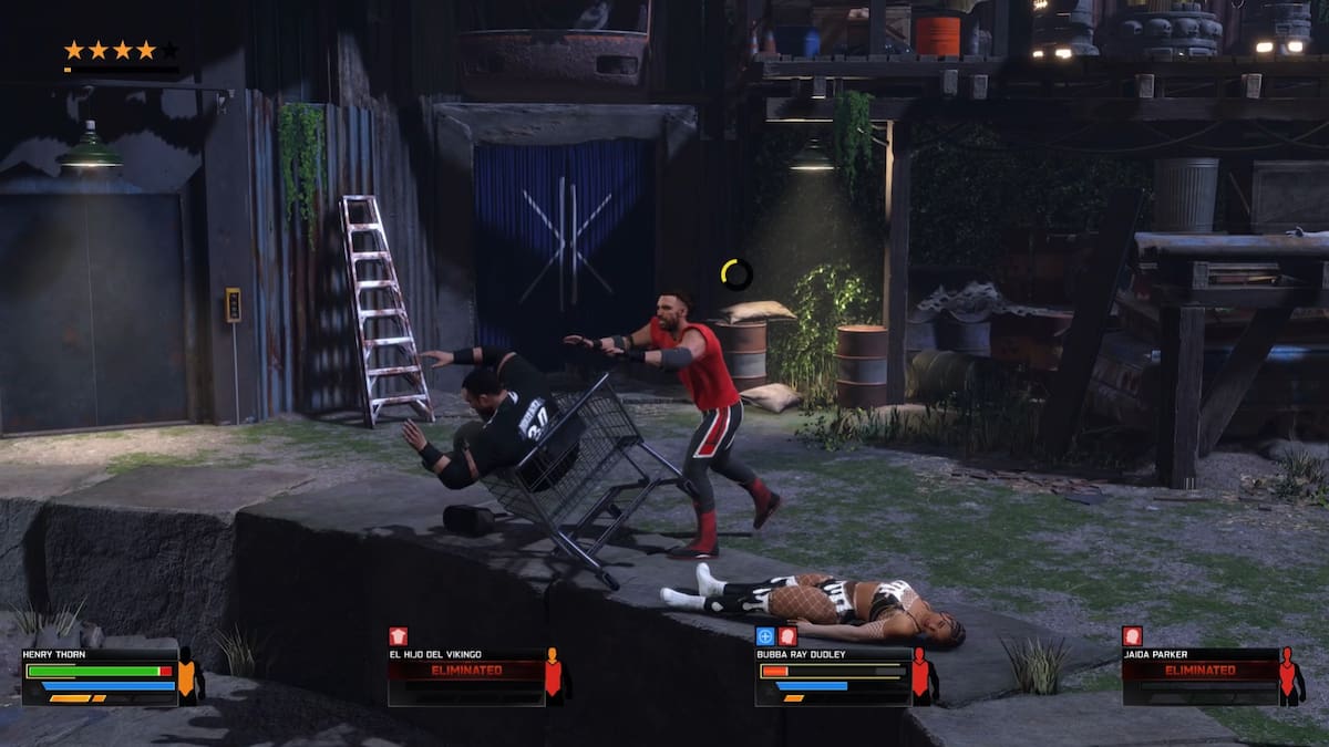 WWE2K26.6-1.jpg