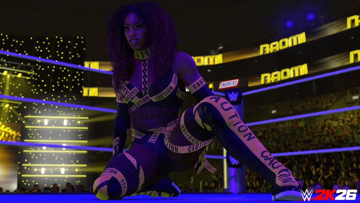 WWE2K26.6.jpg