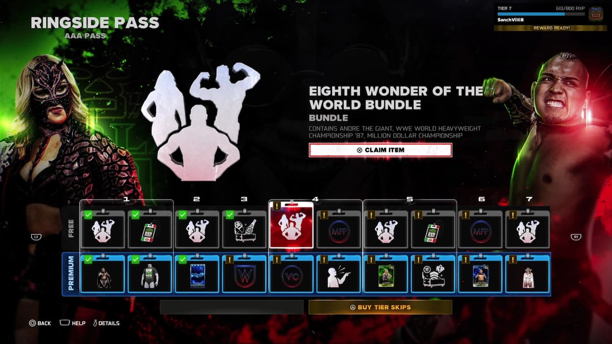 WWE2K26.7.jpg
