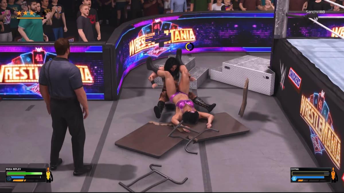 WWE2K26.8.jpg