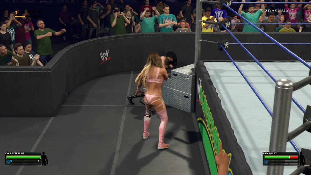 WWE2K26Previo3.jpg