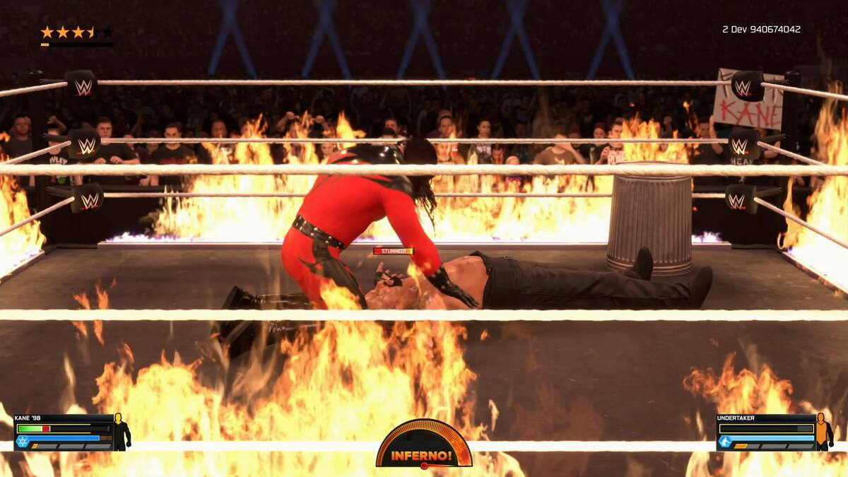 WWE2K26Previo4.jpg